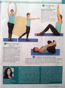 kalanetikos-pratimai_2